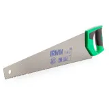 Ножовка по дереву IRWIN 7T/8P поперечный грубый рез, 550 мм (10505211)