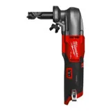 Акумуляторні ножиці по металу Milwaukee M12 FNB16-0X (без АКБ та ЗП) (4933479618)