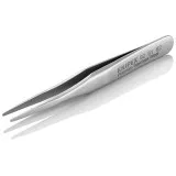 Пинцет Knipex для прецизионных работ, 120 мм (92 51 01)