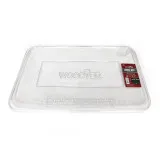 Кришка для відра Wooster Wide Boy Bucket 19л. (8624)