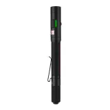 Аккумуляторный фонарь MILWAUKEE IR PL250, 250 люмен (4933478705)