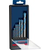 Набір свердел Bosch Expert CYL-9 Multiconstruction (2608900647)