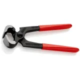 Клещи Knipex плотницкие, 160 мм (50 01 160)