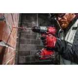 Сверло по бетону Milwaukee PREMIUM 10х150 мм (4932471186)