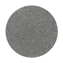 Порошковий барвник Mapei MAPECOLOR METALLIC SHINING, сяйво, 90 г (3DM083431)