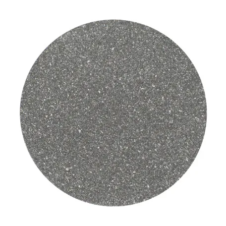 Порошковий барвник Mapei MAPECOLOR METALLIC SHINING, сяйво, 90 г (3DM083431)