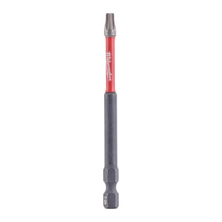 Бита Milwaukee TX25 SHOCKWAVE 90 мм. (4932430883)