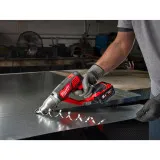 Ножницы по металлу аккумуляторные MILWAUKEE M18 BMS20-0 (4933447935)