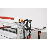 Плиткорез электрический Raimondi LAB 270 для крупноформатных плит 2700 мм (379CA260EU)