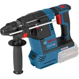 Акумуляторний перфоратор Bosch GBH 18V-26 Professional З SDS PLUS (0611909000)