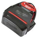 Рюкзак Milwaukee Jobsite backpack (48228200)