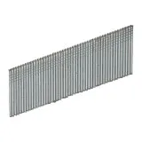 Набор гвоздей для гвоздезабивного инструмента 18G/19мм (10000 шт) MILWAUKEE (4932492552)