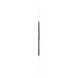 Круг алмазный отрезной Distar 1A1R 115X22,23 ESTHETE 2.0 (10216025019)