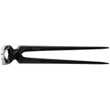 Клещи-молоток Knipex для подковки лошадей (55 00 300)