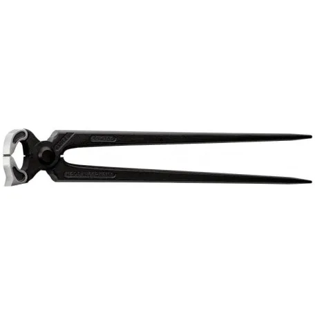 Клещи-молоток Knipex для подковки лошадей (55 00 300)