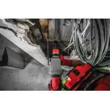 Аккумуляторный перфоратор Milwaukee M18 BLHX-502X (4933478892)