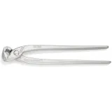 Клещи арматурные Knipex оцинкованные, 280 мм (99 01 280)