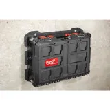 Платформа для фиксации на поверхностях MILWAUKEE 4932471638 PACKOUT™ (4932471638)