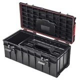 Ящик для инструментов Qbrick SYSTEM PRO 600 BASIC (SKRQPROB600CZAPG003)