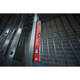 Магнитный уровень Milwaukee REDSTICK Backbone 60 см (4932459063)