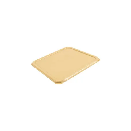 Кришка для контейнера Wooster 4-GAL BUCKET 16л. (8626)