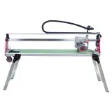 Плиткоріз електричний SHIJING SJ 1200 без автоматики (9232)