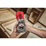 Аккумуляторный фрезер кромочный MILWAUKEE M18 FTR8-0X (без АКБ и ЗУ) (4933479073)