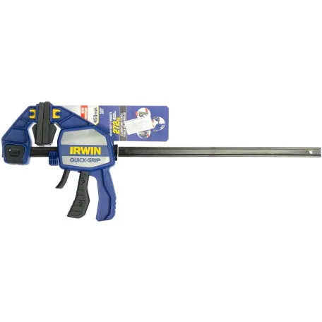 Струбцина IRWIN QUICK-GRIP XP 450 мм (10505944)
