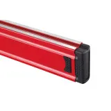 Уровень MILWAUKEE Slim Box 40 см (4932459090)