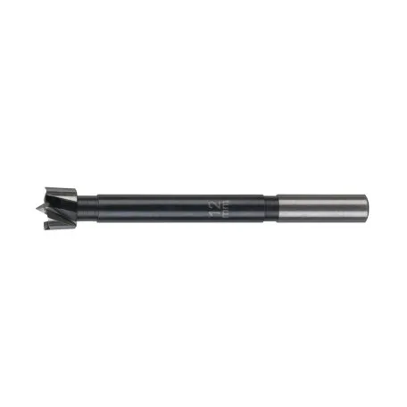Сверло MILWAUKEE Forstner 12x90 мм (4932363704)