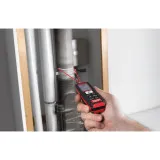 Лазерный дальномер Milwaukee LDM 50 (4933447700)