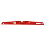 Уровень Milwaukee REDCAST 80 см (4932459099)