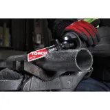 Полотно для сабельной пилы THE TORCH NITRUS 150 TCT (1 шт) (48005261)