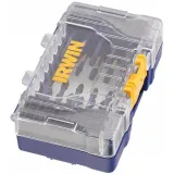 Набор бит IRWIN IMPACT PRO (1/4