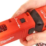 Аккумуляторный шуруповерт для гипсокартона MILWAUKEE M18 FSGC-202X FUEL (4933459199)