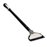 Скребок 500 мм Premium TAJIMA Scrape-Rite PSCL500A, кут 20 ° (PSCL500A)