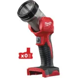 Фонарь MILWAUKEE M18 TLED-0 светодиодный (4932430361)