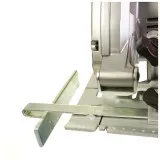 Циркулярная пила Milwaukee CS 85 SB (4933451117)