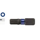 Бита IRWIN IMPACT PRO 1/4