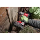 Аккумулятор MILWAUKEE M18 FB6 FORGE™ 6.0 Аг (4932492533)