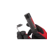 Аккумуляторный фонарь MILWAUKEE USB L4 TMLED-301, 1100 Люмен (4933479769)