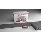 Гидроизоляция обмазочная Litokol AQUAMASTER 10 кг (AQMEVO0010)