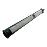 Фильтр краскопульта TFG 60 Mesh для Graco Contractor Contractor PC FTX SPRAY MARKET  (11023-60)