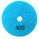 Алмазний гнучкий диск (черепашка) TDV №400 (TDV400)