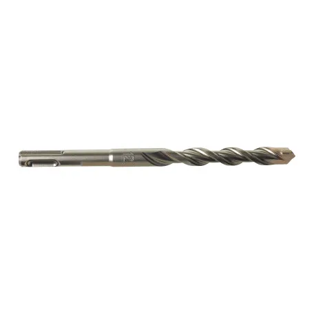 Бур SDS+ M2 12x160 MILWAUKEE (4932307075)