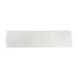 Прямоугольная наждачная бумага 50x13,5см, P320 (RB320W)