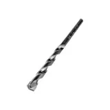 Сверло IRWIN Granite по бетону (5х55/90 мм) (10501897)