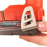 Аккумуляторный шуруповерт для гипсокартона MILWAUKEE M18 FSGC-202X FUEL (4933459199)