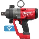 Гайковерт аккумуляторный MILWAUKEE M18 ONEFHIWF1-0X (каркас), 2400 Нм (4933459732)