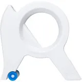 Аплікатор малярної стрічки ScotchBlue Tape Applicator (диспенсер) (TA3SB)